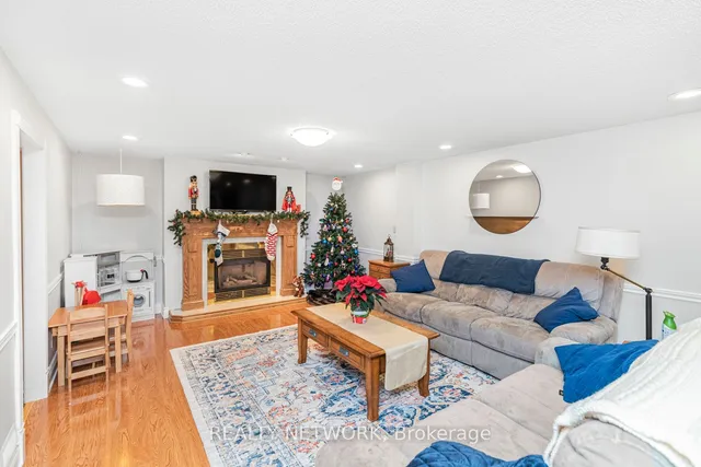 Additional image 25 of 16 Fernwood Cres