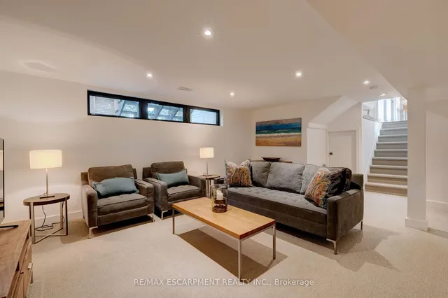 Additional image 33 of 3362 Guildwood Dr