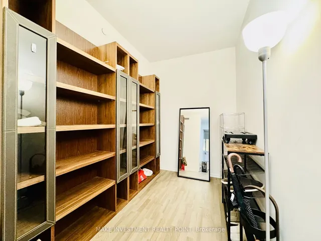 Additional image 2 of 1 Bloor St Unit 6307