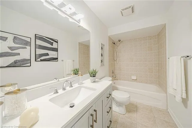 Additional image 37 of 1224 Bonin Cres