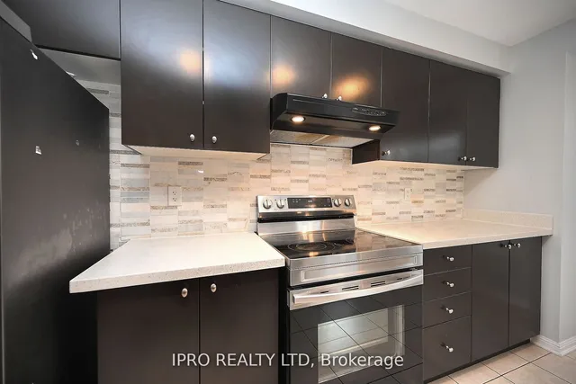 Additional image 13 of 227 Slingsby Landing Lane