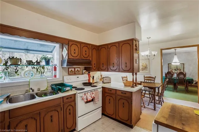 Additional image 13 of 140 West 35th St