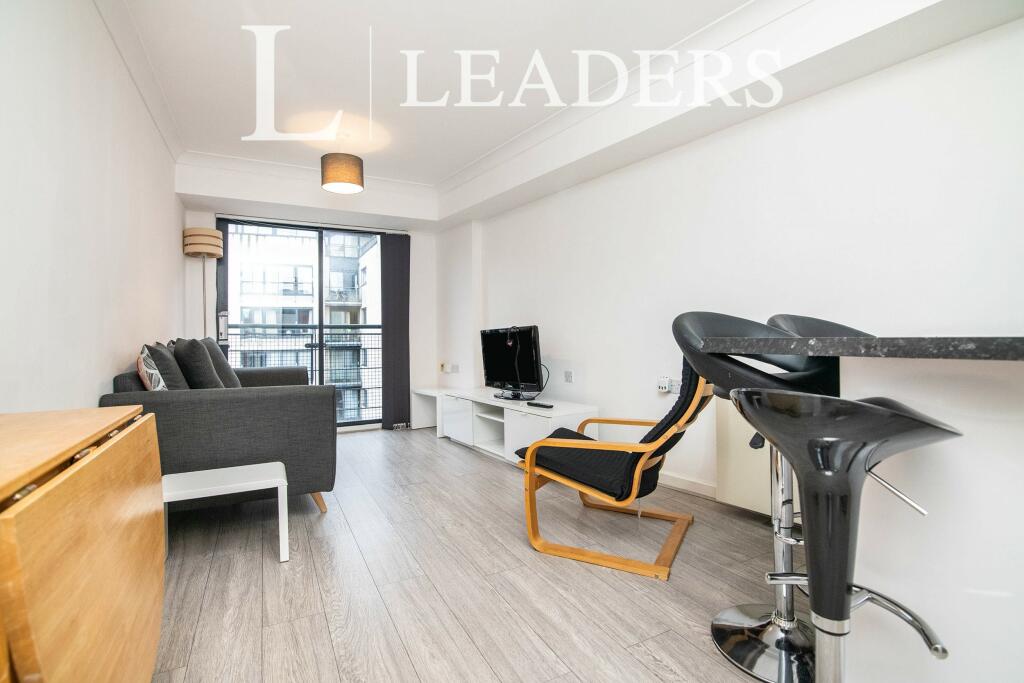 Additional image 5 of Rea Place, Digbeth, Birmingham, B12