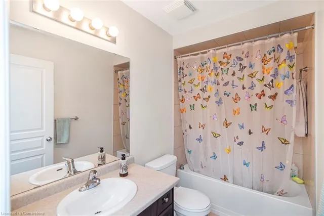 Additional image 22 of 71 Waterbridge St