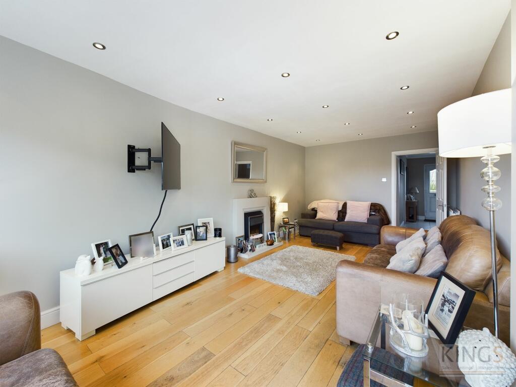 Additional image 4 of Roestock Lane, Colney Heath, AL4