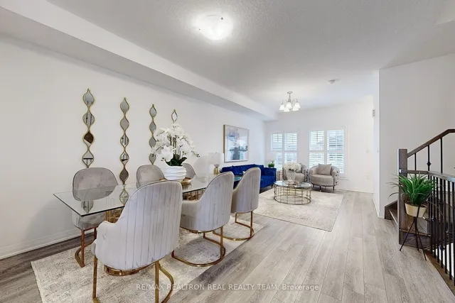 Additional image 9 of 28 Laguna Village Cres