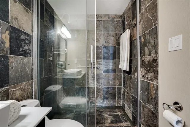 Additional image 21 of 250 SCARLETT Rd Unit PH 2012