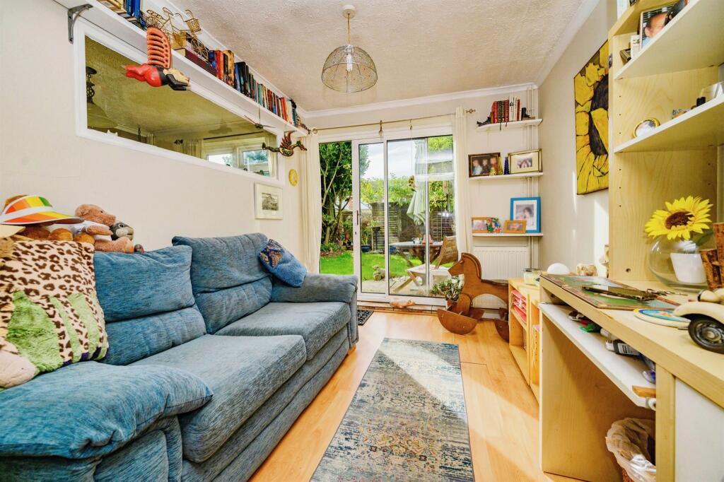 Additional image 5 of Chantry Lane, London Colney, St. Albans