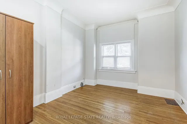 Additional image 12 of 18 Fairholt Rd