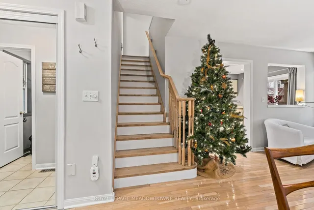 Additional image 17 of 648 Kerr Tr