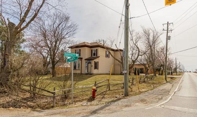 Additional image 3 of 9950 Britannia Rd