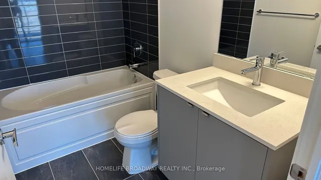 Additional image 16 of 3200 DAKOTA COMMON Rd Unit b610