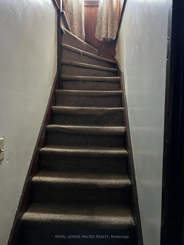 Additional image 30 of 197 Wentworth St