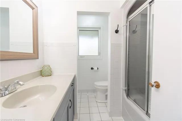 Additional image 24 of 8523 Dickenson Rd