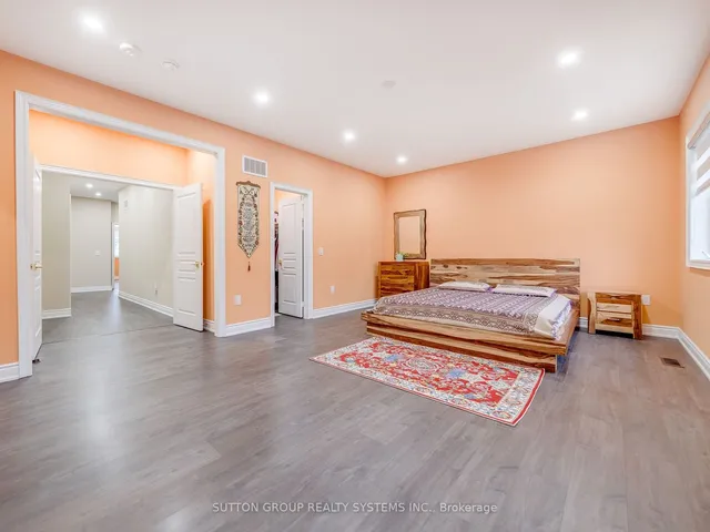 Additional image 22 of 1527 Mendelson Hts