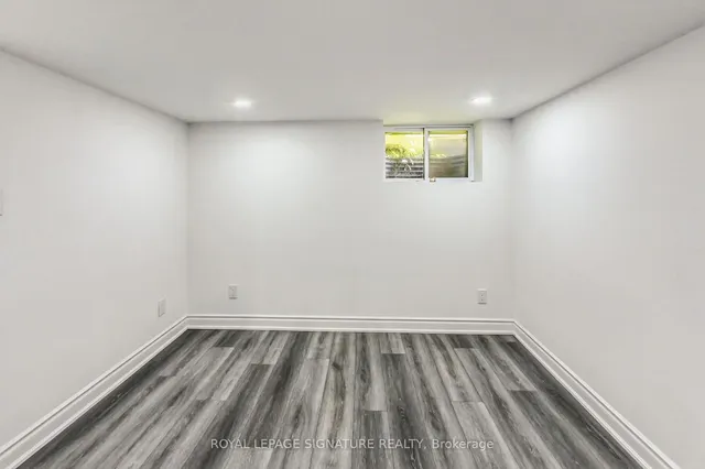 Additional image 31 of 763 Tate Ave