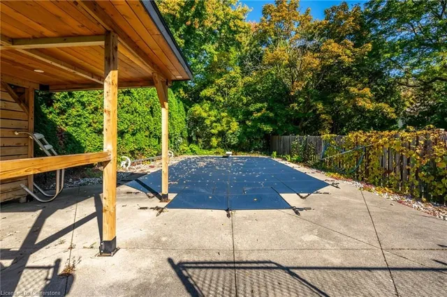 Additional image 38 of 305 Woodland Dr