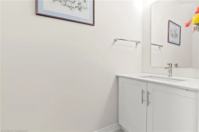 Additional image 28 of 51 Starfire Cres