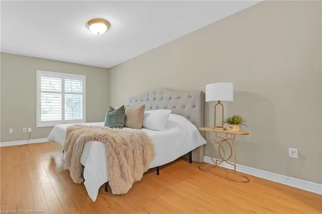 Additional image 16 of 20 Meadowlands Blvd Unit 24