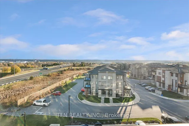 Additional image 21 of 600 North Service Rd Unit 522