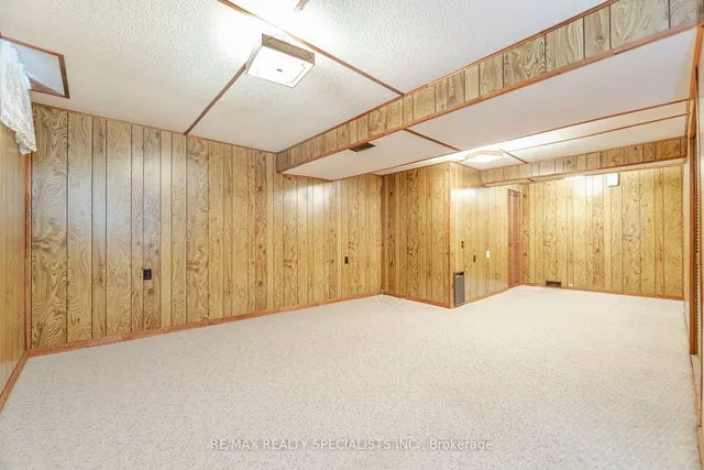 Additional image 22 of 561 Childs Dr Unit 19