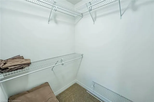 Additional image 30 of 30 Times Square Blvd Unit 239