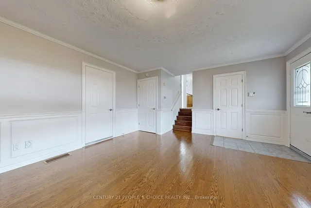 Additional image 23 of 207 Montmorency Dr