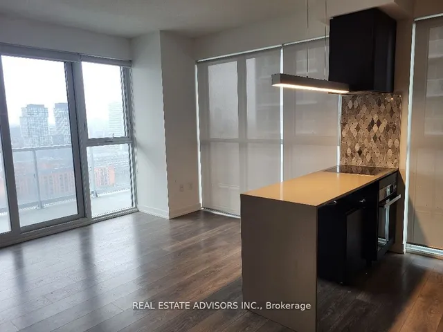 Additional image 9 of 15 Lower Jarvis St Unit 1812