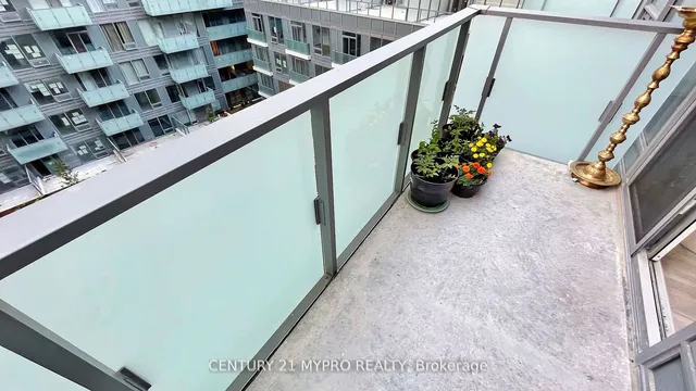 Additional image 36 of 8 Olympic Garden Dr Unit S803