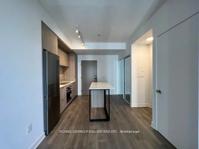 Additional image 9 of 35 Tubman Ave Unit 1018