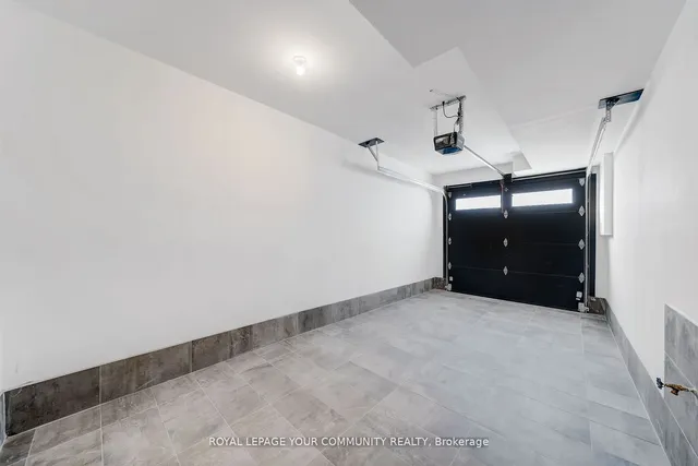 Additional image 38 of 19 Antonio Crt Unit 3B