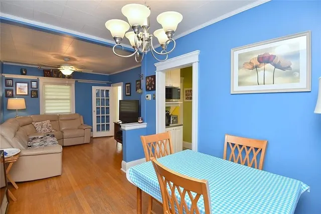 Additional image 11 of 2 WATT Ave