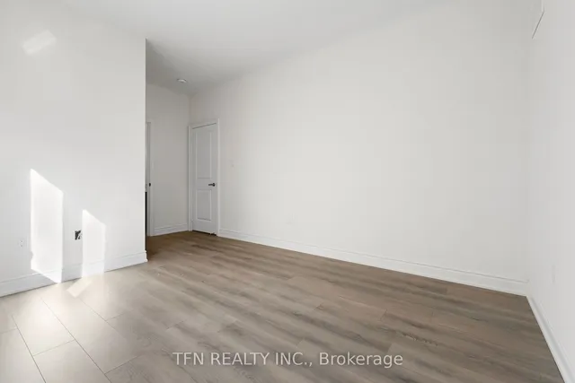 Additional image 23 of 134 Granite Ridge Tr