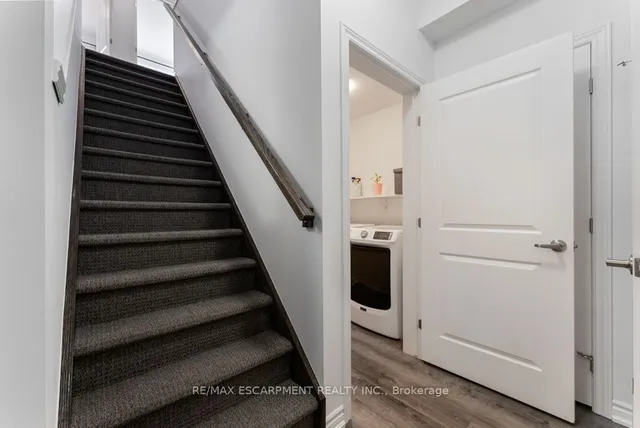 Additional image 16 of 61 Soho St Unit 84