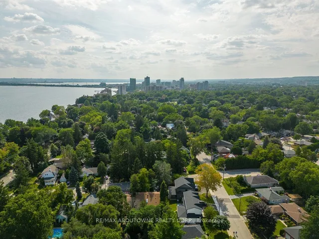 Additional image 39 of 2409 Lakeshore Rd