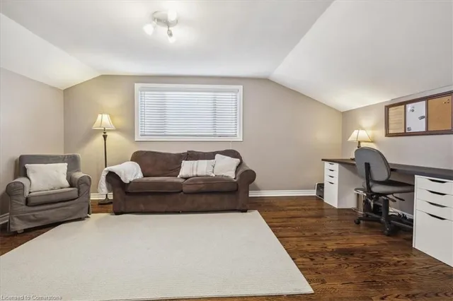 Additional image 17 of 69 Little John Rd