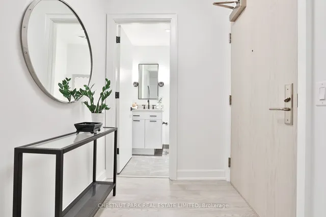 Additional image 24 of 1 Strathgowan Ave Unit 603