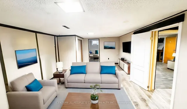 Additional image 28 of 7 Hardale Cres