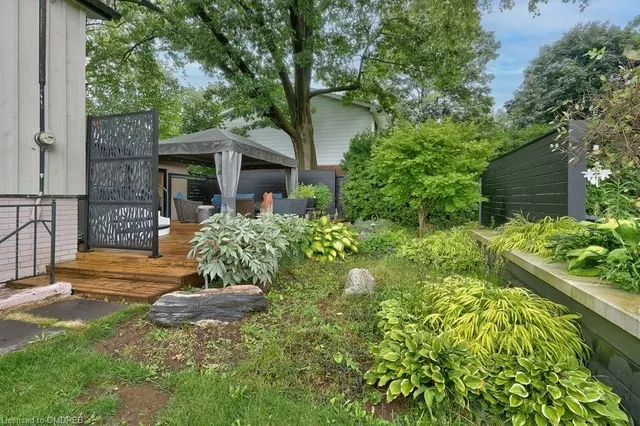 Additional image 44 of 124 Lynn Crt