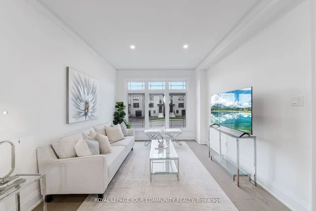 Additional image 5 of 33 St. Gaspar Crt