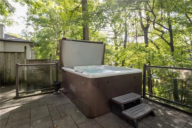 Additional image 7 of 766 SHADELAND Ave