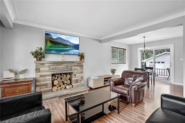 Additional image 7 of 9184 Airport Rd