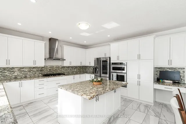 Additional image 18 of 4 Dolomiti Crt