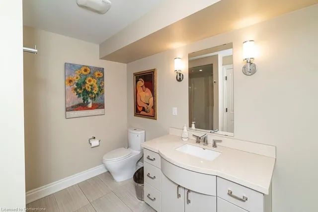 Additional image 33 of 67 Alma St