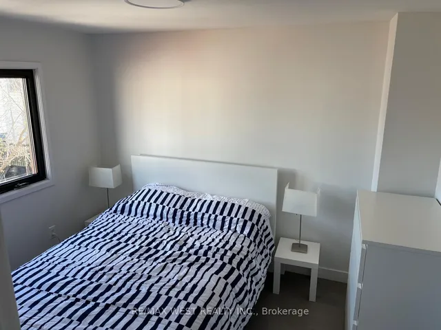 Additional image 8 of 110 Avondale St