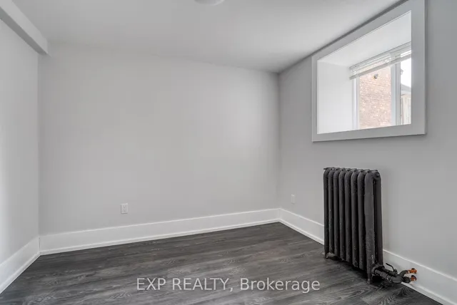 Additional image 33 of 81 Colbourne St