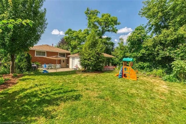 Additional image 41 of 5 Burrwood Dr