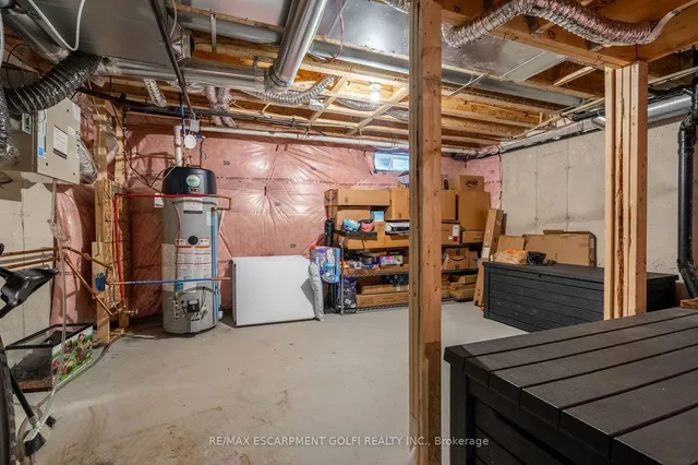 Additional image 31 of 4 Rapids Lane