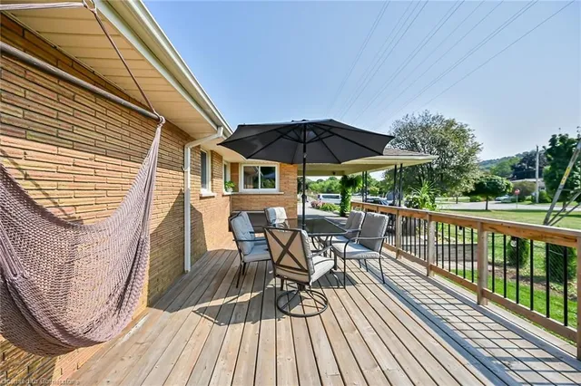 Additional image 30 of 166 Rifle Range Rd