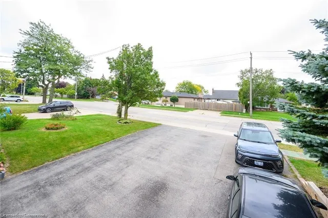 Additional image 17 of 805 Stone Church Rd